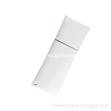 High quality plastic USB flash drive